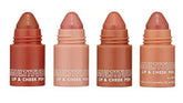 Multitude Lip & Cheek Pen
